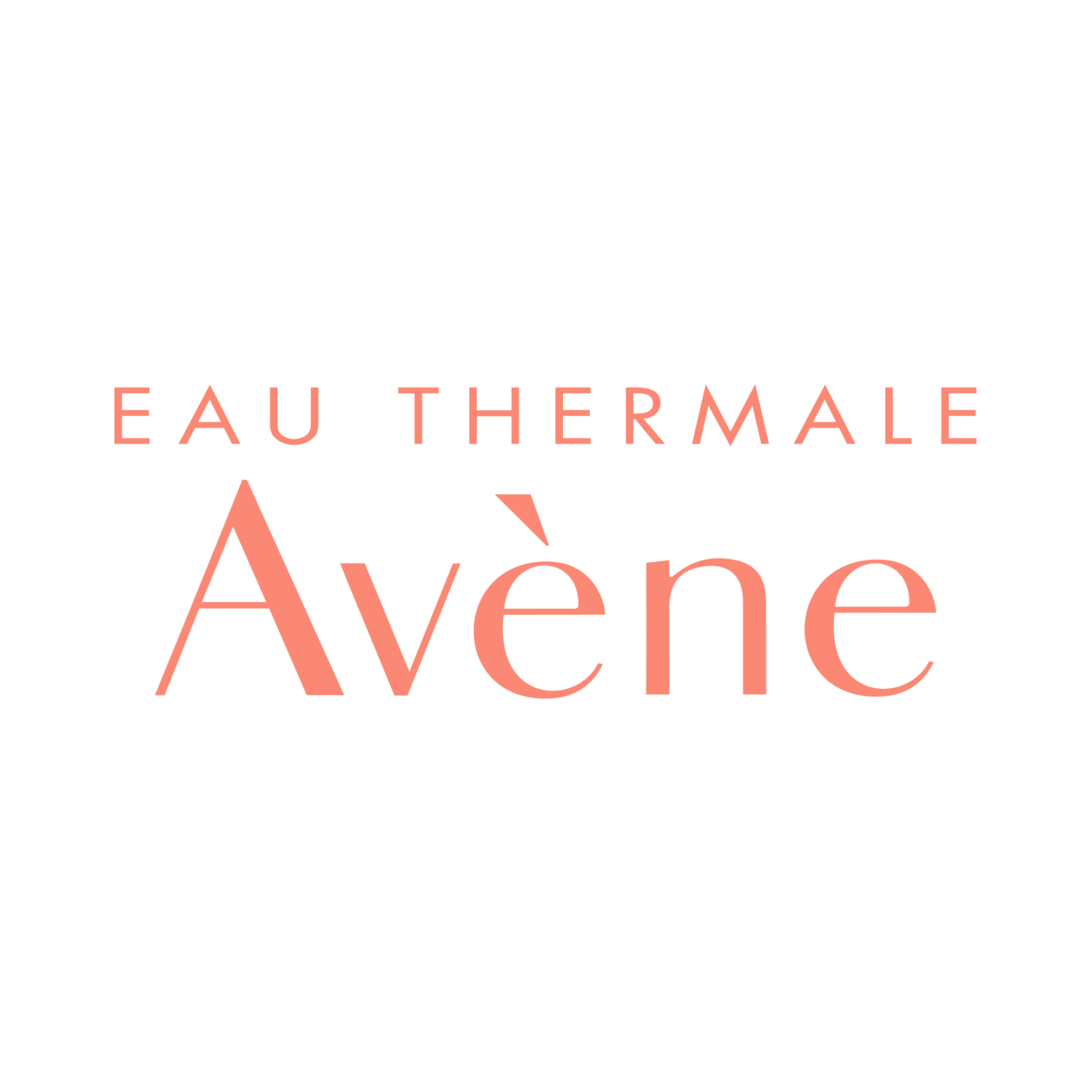 Avène - Pharmacie de La Capte