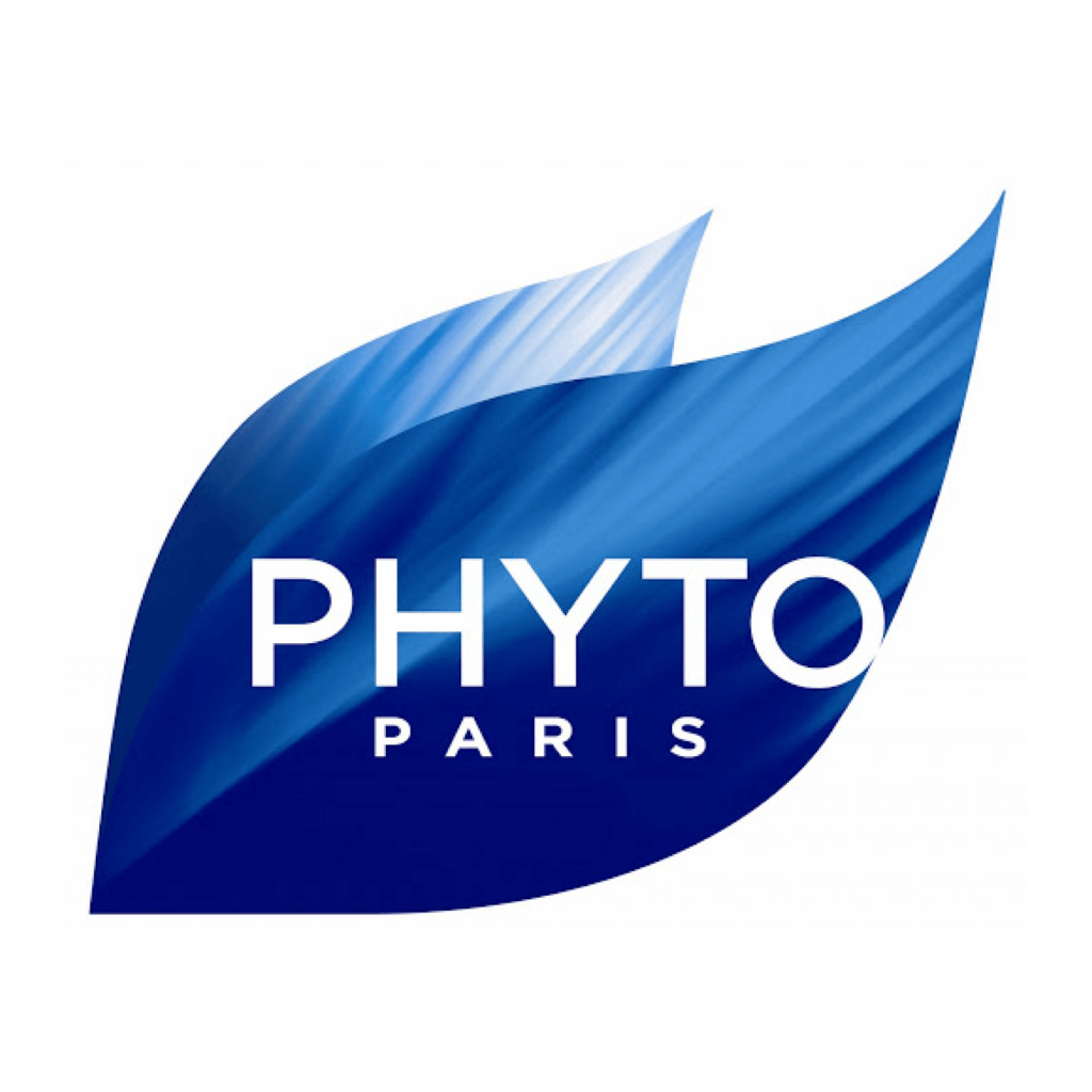 Phyto  Pharmacie de La Capte